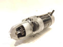 Motor Arranque OPEL ASTRA 2012