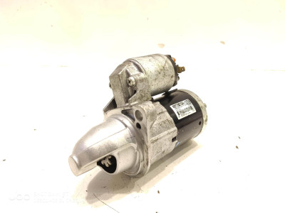 MOTOR ARRANQUE SUZUKI VITARA 2016