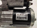 MOTOR ARRANQUE SUZUKI VITARA 2016