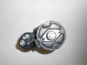 MOTOR ARRANQUE FIAT DOBLO 2002