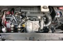 PILOTO TRASERO IZQUIERDO EXTERIOR CITROEN C4 PICASSO 2007
