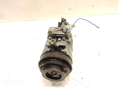 COMPRESOR AIRE ACONDICIONADO  MERCEDES CLK 2006