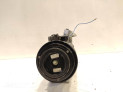 COMPRESOR AIRE ACONDICIONADO  MERCEDES CLK 2006