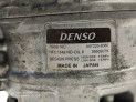 COMPRESOR AIRE ACONDICIONADO  MERCEDES CLK 2006