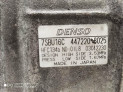 COMPRESOR AIRE ACONDICIONADO BMW SERIE 3 2002