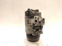 COMPRESOR AIRE ACONDICIONADO BMW SERIE 3 2002