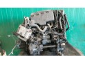 ALTERNADOR CITROEN C4 PICASSO 2007