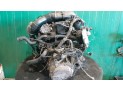 MOTOR ARRANQUE CITROEN C4 PICASSO 2007