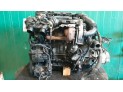 MOTOR ARRANQUE CITROEN C4 PICASSO 2007