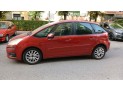 CENTRALITA MOTOR UCE CITROEN C4 PICASSO 2007