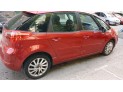 MANDO ELEVALUNAS TRASERO IZQUIERDO CITROEN C4 PICASSO 2007