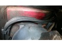 MANDO ELEVALUNAS TRASERO IZQUIERDO CITROEN C4 PICASSO 2007