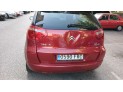 CENTRALITA AIRBAG CITROEN C4 PICASSO 2007