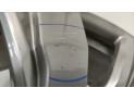LLANTA PEUGEOT 2008 2017