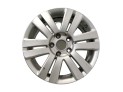 LLANTA VOLKSWAGEN PASSAT 2007