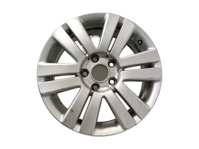 LLANTA VOLKSWAGEN PASSAT 2007