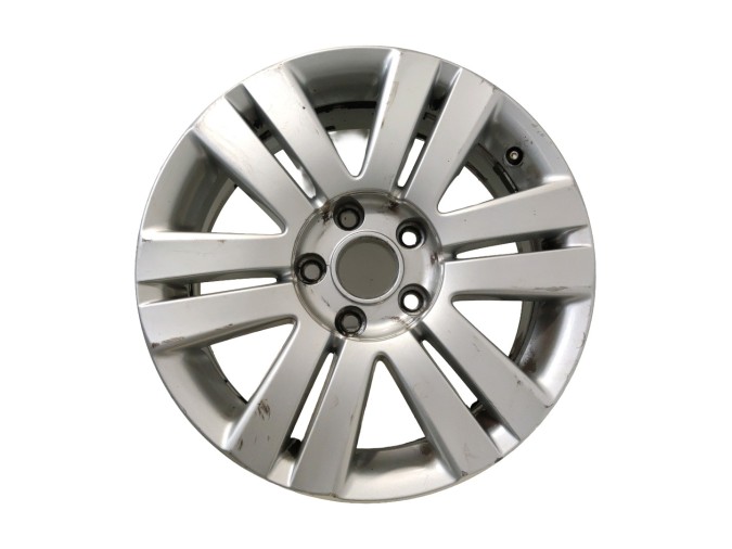 LLANTA VOLKSWAGEN PASSAT 2007
