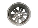LLANTA VOLKSWAGEN PASSAT 2007