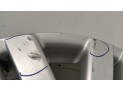 LLANTA VOLKSWAGEN PASSAT 2007