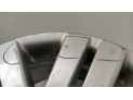 LLANTA VOLKSWAGEN PASSAT 2007