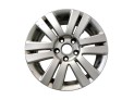 LLANTA VOLKSWAGEN PASSAT 2007
