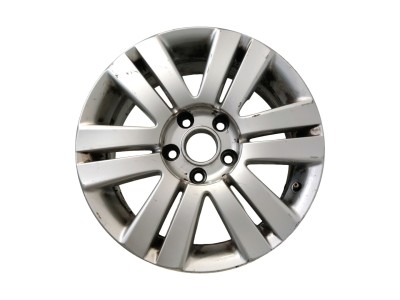 LLANTA VOLKSWAGEN PASSAT 2007