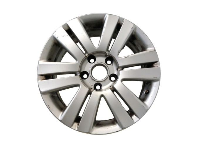 LLANTA VOLKSWAGEN PASSAT 2007