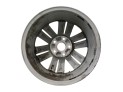 LLANTA VOLKSWAGEN PASSAT 2007