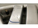 LLANTA VOLKSWAGEN PASSAT 2007