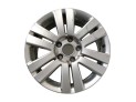 LLANTA VOLKSWAGEN PASSAT 2007