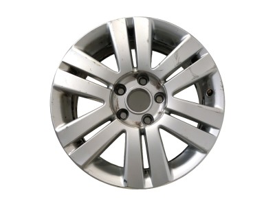 LLANTA VOLKSWAGEN PASSAT 2007