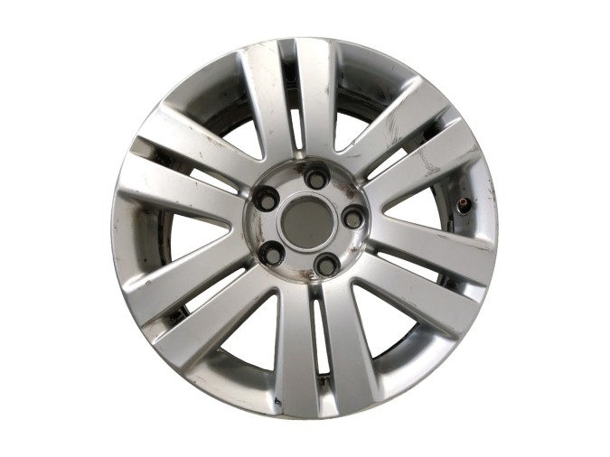 LLANTA VOLKSWAGEN PASSAT 2007