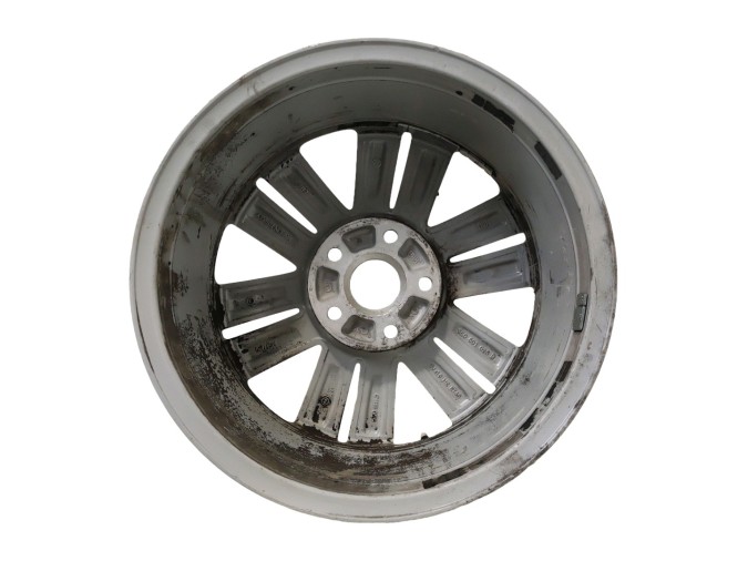 LLANTA VOLKSWAGEN PASSAT 2007