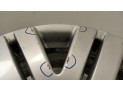 LLANTA VOLKSWAGEN PASSAT 2007
