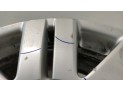 LLANTA VOLKSWAGEN PASSAT 2007