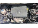 MECANICA TRASERA	 VOLKSWAGEN FOX 2005