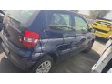 ELECTROVENTILADOR VOLKSWAGEN FOX 2005