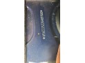 ELECTROVENTILADOR VOLKSWAGEN FOX 2005