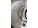 MANGUETA DELANTERA IZQUIERDA RENAULT LAGUNA 2000