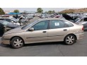 Columna dirección RENAULT LAGUNA 2000