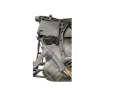 ELECTROVENTILADOR RENAULT LAGUNA 2000
