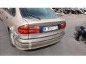 PINZA FRENO DELANTERA IZQUIERDA RENAULT LAGUNA 2000