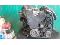 COMPRESOR AIRE ACONDICIONADO RENAULT LAGUNA 2000