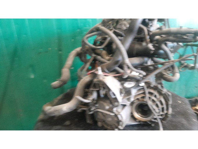 COMPRESOR AIRE ACONDICIONADO RENAULT LAGUNA 2000