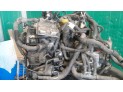 COMPRESOR AIRE ACONDICIONADO RENAULT LAGUNA 2000