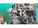 COMPRESOR AIRE ACONDICIONADO RENAULT LAGUNA 2000