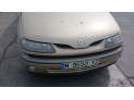 Tablero instrumentos RENAULT LAGUNA 2000
