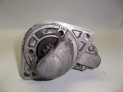 Motor Arranque SAAB 93 2001