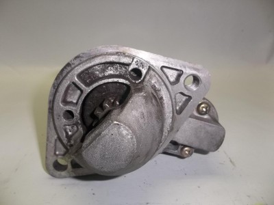 Motor Arranque SAAB 93 2001