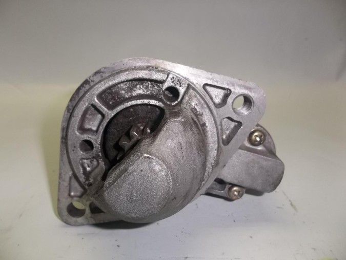 Motor Arranque SAAB 93 2001